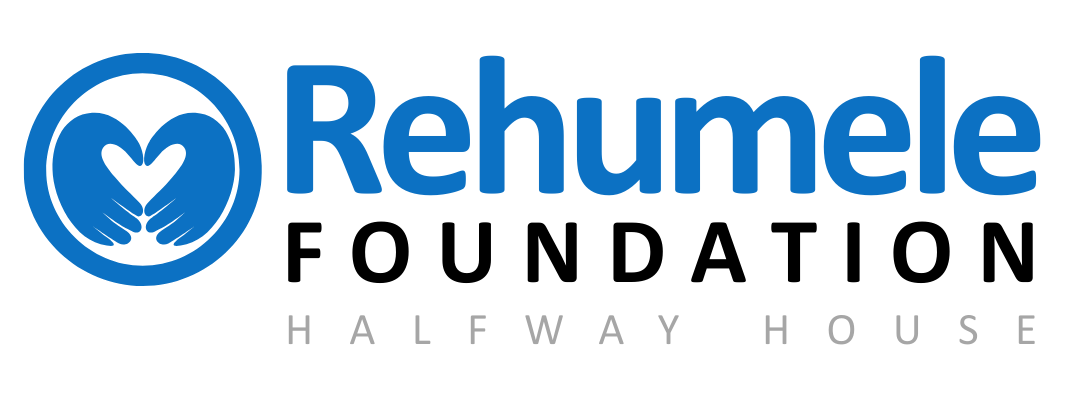 Rehumele Foundation Halfway House also known as Hope House